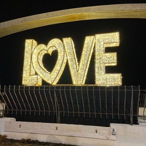 Meet your Posher, Tanya